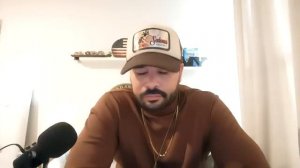 JP - ET Contact Training