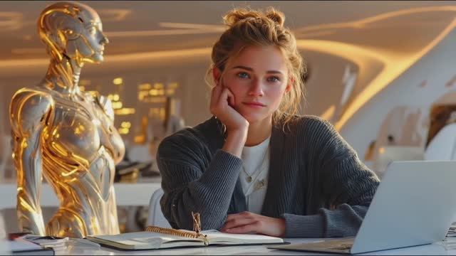 𝔽𝕦𝕥𝕦𝕣𝕖 ℂ𝕚𝕥𝕪 𝟚𝟘𝟝𝟘🔥𝕾𝖒𝖆𝖗𝖙 𝖀𝖙𝖔𝖕𝖎𝖆 🚗 𝕬𝕴 𝕿𝖗𝖆𝖓𝖘𝖕𝖔𝖗𝖙