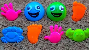 Мультики для для детей и Песенки для Малышей