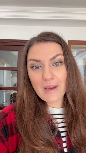 Бизнес-миссия в Китае