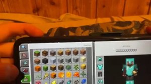 Строю башню