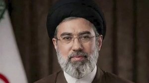 В Иране избран новый верховный лидер.