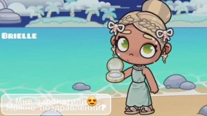 ˗ˏˋ ᥲʙᥲᴛᥲρ ʙ᧐ρ᧘д🌺||ρуᴛᥙнᥲ ᥴᥱⲙьᥙ 🪵||я ᤋᥲд᧐нᥲᴛᥙ᧘ᥲ🙌🏽||ⲙ᧐жн᧐ ᥰ᧐ᤋдρᥲʙ᧘ᥱнᥙᥔ?|| #ᥴκучныᥔɯ᧐ρᴛᥴ ´ˎ˗