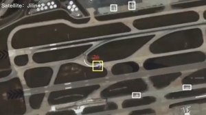 💥🇺🇸🇮🇷🇨🇳Удары американских вооружённых сил по целям в Иране предоставили Китаю...🔽🔽🔽