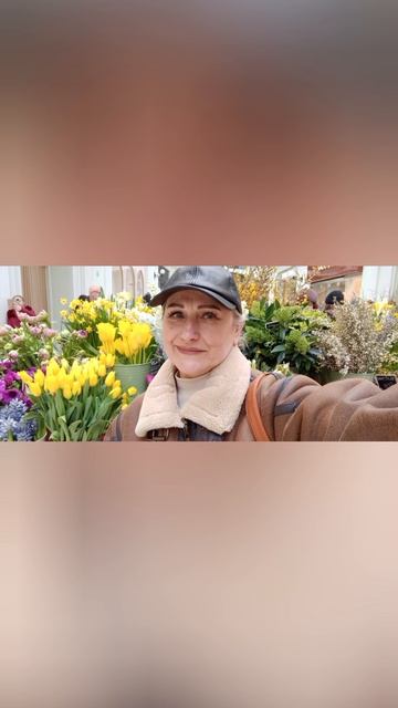 Петровский пассаж