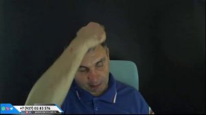 Приказ МЧС России от 22 июля 2025 г. № 636