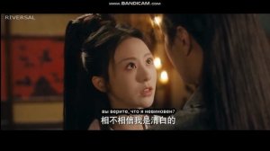 Дорама босс под прикрытием