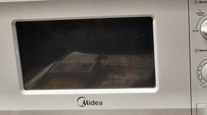 А какие грибы любите вы