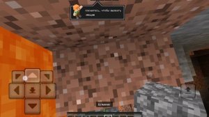 драка с динозаврами. из моды Алекс кейса.