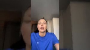 li.sofa.li прямой эфир 27.08.2022