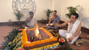 Марафон Привлечения | 2 день – 09 марта 2026