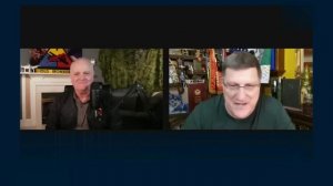 Ловушка переговоров_ Трамп обманул Иран и начал удар