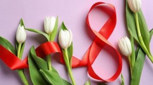 8 марта 3 группа 2026