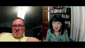 У латыша старые песни. Непробиваемый канадец по национальности.