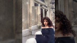 💥ЦЫГИСТАНЦКАЯ 2026_ЛЕЗГИНКА_💥