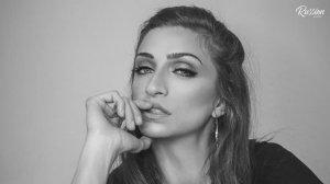 🅓🅡🅗🅠 - 𝕍𝕖𝕤𝕖𝕟𝕟𝕚𝕖 𝕟𝕠𝕔𝕙𝕚 ♥️ (ⓈⓘⓛⓔⓝⓒⓔⒹⓔⓔⓟ Ⓡⓔⓜⓘⓧ)