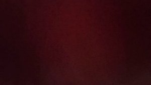 Трюк от меня!mp4