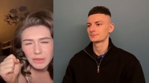 Истерика! Мужчины ВЫДВИГАЮТ ТРЕБОВАНИЯ