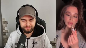 Женщины НЕНАВИДЯТ свободных и СЧАСТЛИВЫХ МУЖЧИН