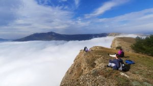 Практика ПЕРЕМЕН Восстановление после длительных нагрузок