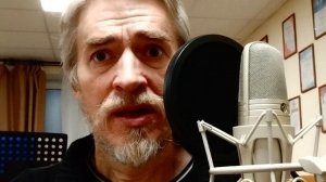 Алексей Кофанов - Облако в штанах