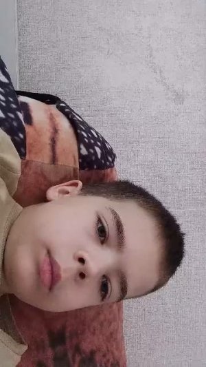 мороженщик 8