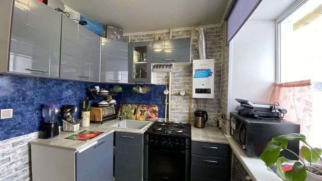 copy_DB28B496-EA70-4203-A639-5C9FDCBC05A3