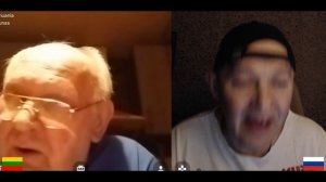 Потому что вы все нам должны!