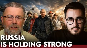 ФРАНЦИЯ ОСТАЛАСЬ БЕЗ УРОЖАЯ! Приказ Путина обнулил аграрные амбиции Макрона