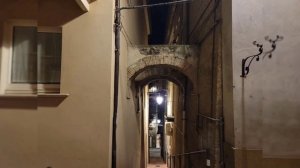 ИТАЛИЯ Ланчано(21-22нояб 2022).mp4