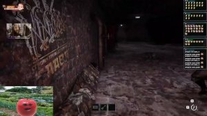 Спускаемся в Гигахрущевку вместе! - KLETKA