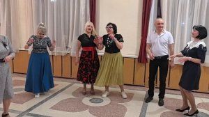 ФИНАЛЬНОЕ ВИДЕО... Ивушки... 09.03.26...