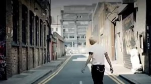 Моя подборка,любимых песен,Big Bang.