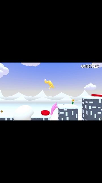 Извини Кристин!