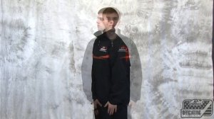 ПОДСЕКАНИЕ