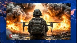 Сводка СВО на 9 марта. Командиры ВСУ шлют на убой пойманных дезертиров