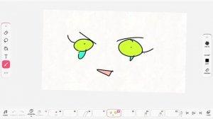 СЬЮ мяукова роус! СОЗДАВАЛА Я!