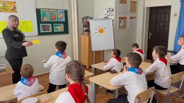 video5294497930575650989