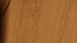 Старородящие это норма