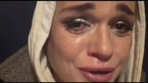 ПАРУ СЛОВ О СЛАВЕ