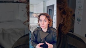 Какие виды мотиваций нужно развивать у спортивной собаки?