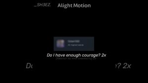 Я немного изменил текст, ну думаю суть понятна