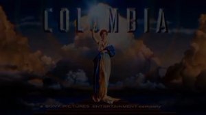 Columbia Pictures / John Spears Productions (Bill Luxembourg Space Agent 4: Stella Cross' Adventure)