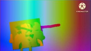 Лида не ешь комп! Effects (Inspired By Preview 2 Effects)