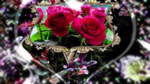 С Днём Рождения 2!!! Ностальгия - музыкальная открытка от Киностудии Мудрого Кота Тимофея!!!