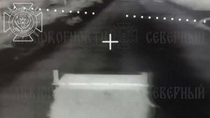 Бои на Липцовском направлении.