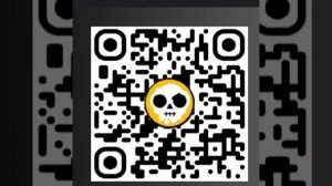 куча qr-кодов в brawl stars на халяву