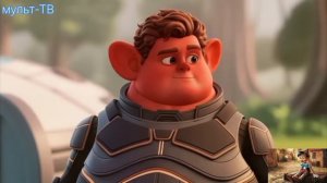 мультики для детей/мультики для малышей.