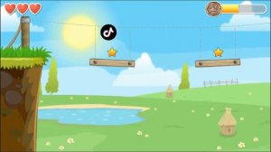 КРАСНЫЙ ШАРИК, , ЧЁРНЫЙ БЕСПОЩАДНЫЙ КВАДРАТ.  КРАСНЫЙ ШАРИК И ПЕРСОНАЖИ