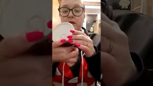 Раааспакооооовка